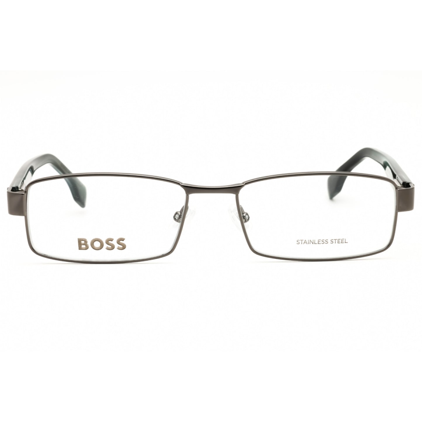 Armazón Oftálmico Hugo Boss BOSS 1519 0ASR00 56-17-145