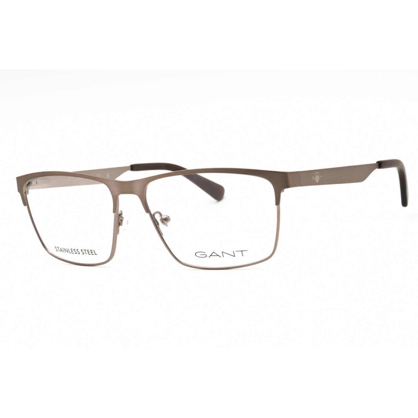 Armazón Oftálmico Gant GA50049 035 57-15-145