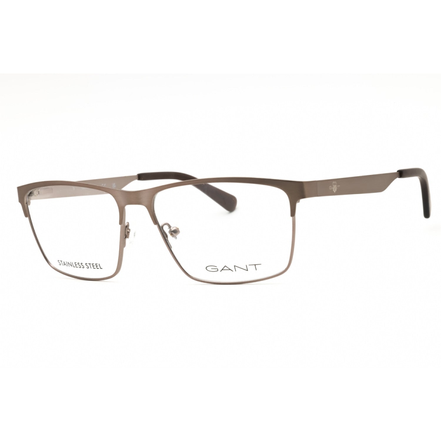 Armazón Oftálmico Gant GA50049 035 57-15-145