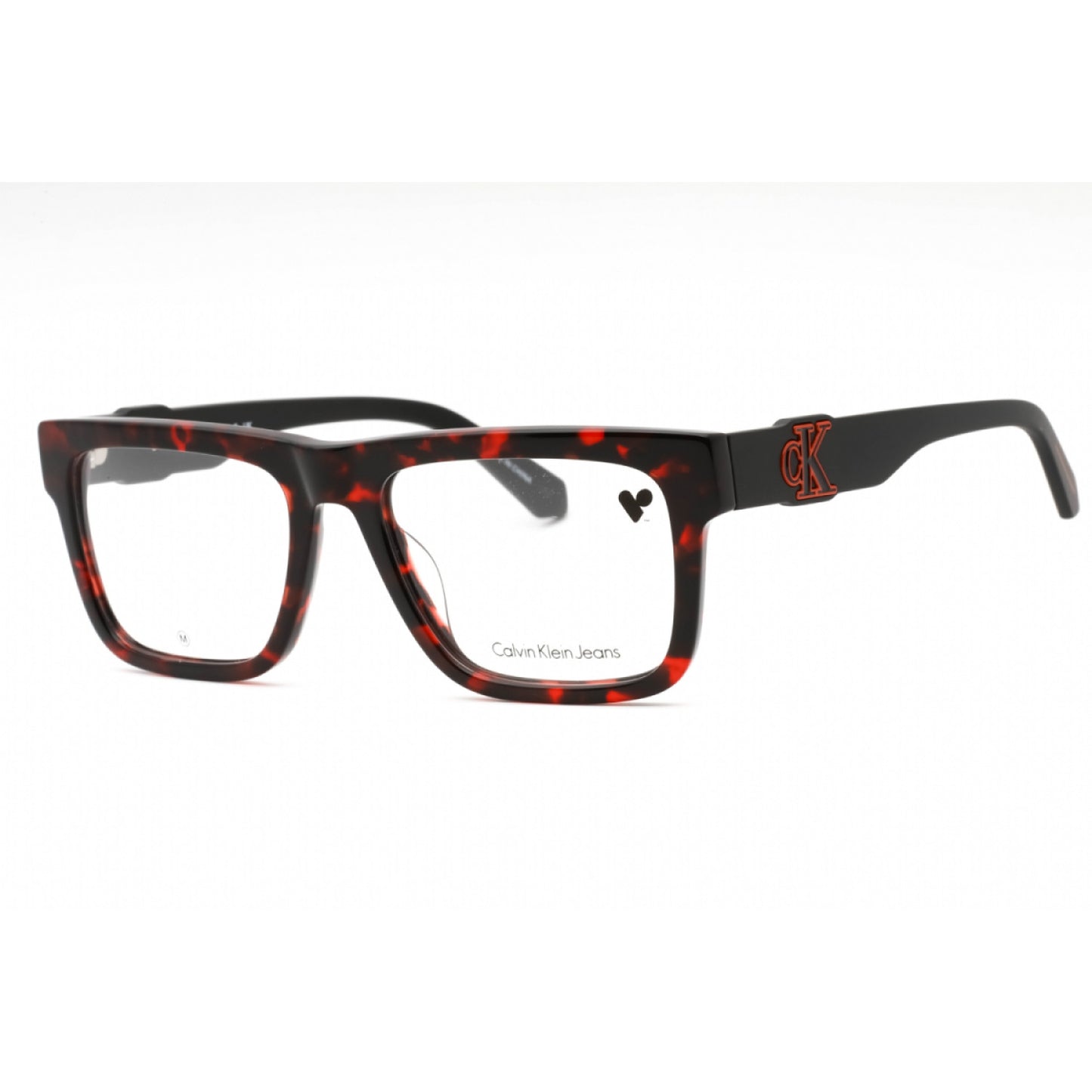 Armazón Oftálmico Calvin Klein Jeans CKJ23647 239 54-18-140