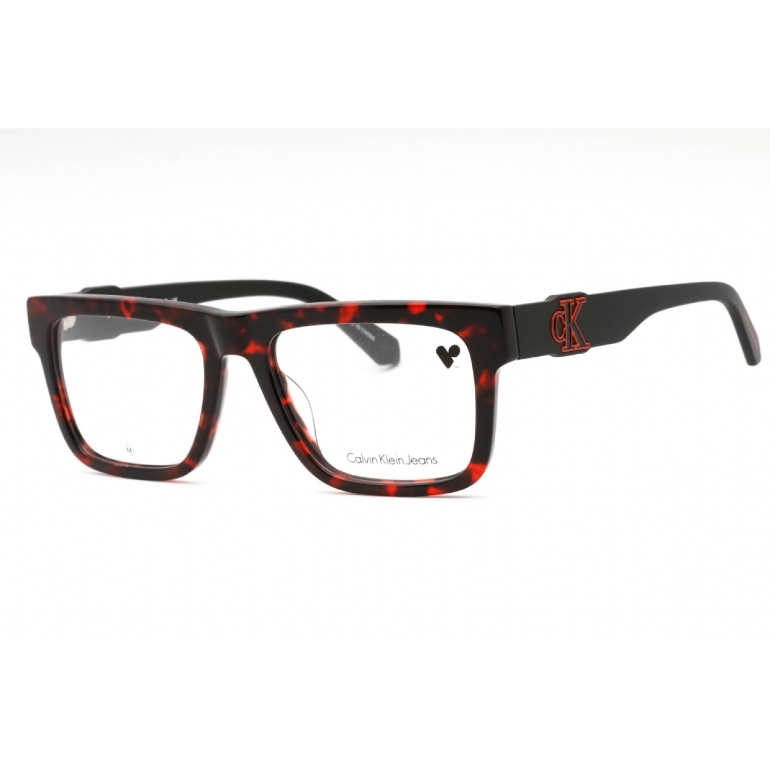Armazón Oftálmico Calvin Klein Jeans CKJ23647 239 54-18-140