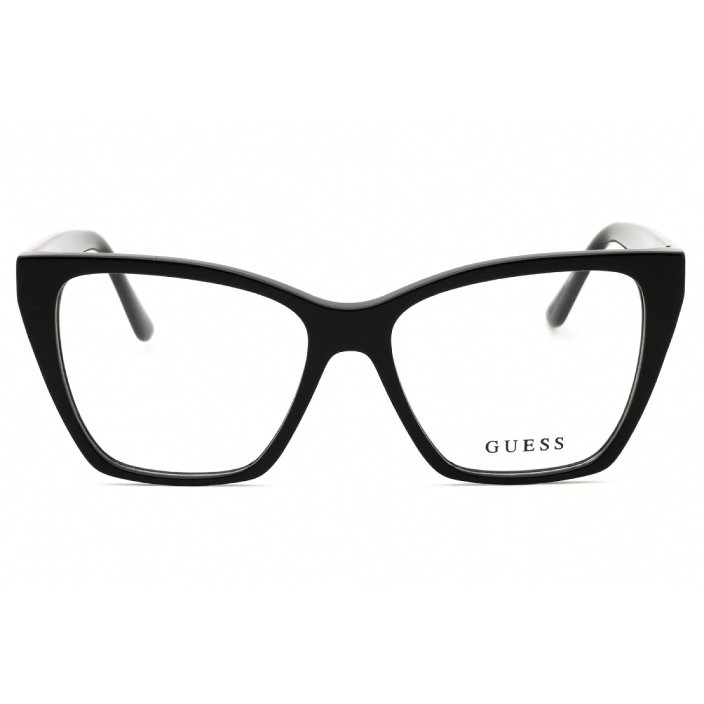 Armazón Oftálmico Guess GU50235 001 52-15-140