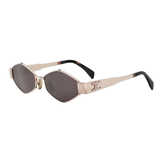 Lentes de Sol Celine CL40254U 28A 54-16-135