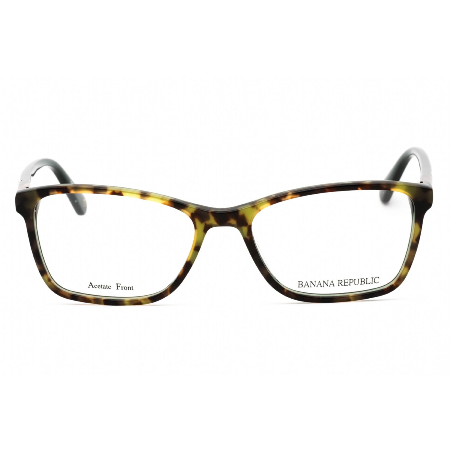 Armazón Oftálmico Banana Republic BR207 0G1U00 50-16-135