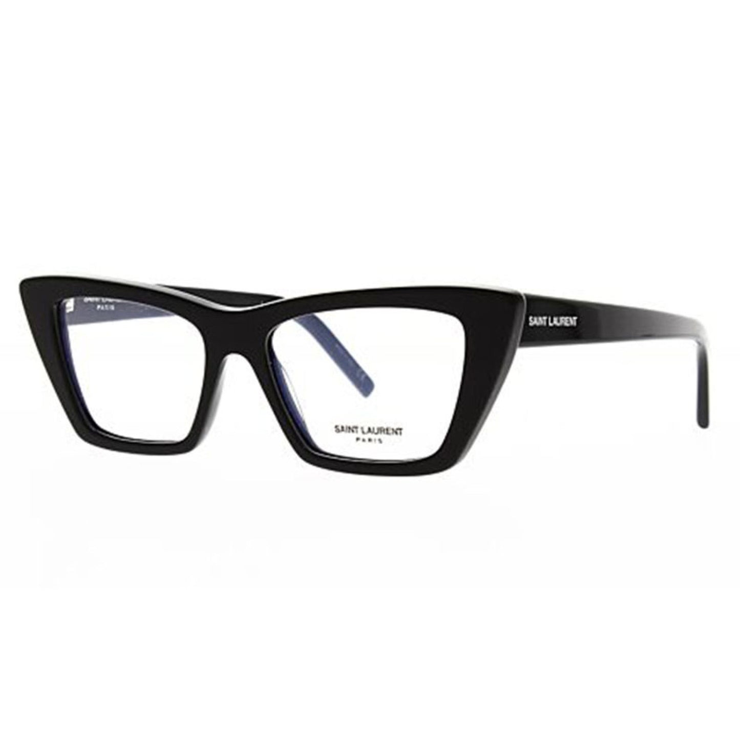 Armazón Oftálmico Saint Laurent SL291 001 51-16-145
