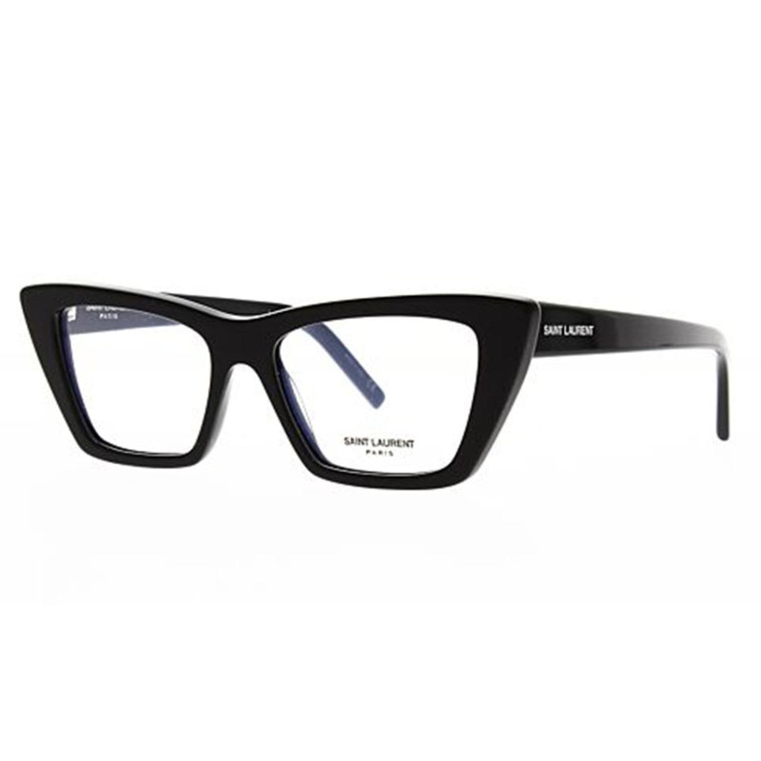 Armazón Oftálmico Saint Laurent SL291 001 51-16-145