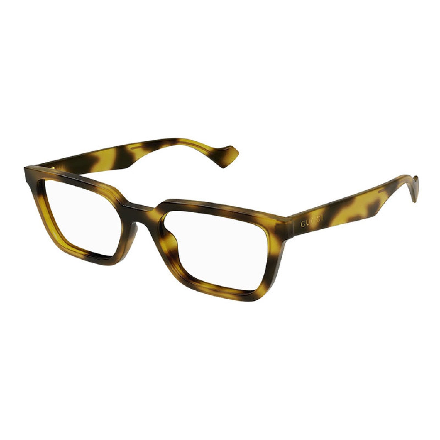 Armazón Oftálmico Gucci GG1539O 004 54-19-145