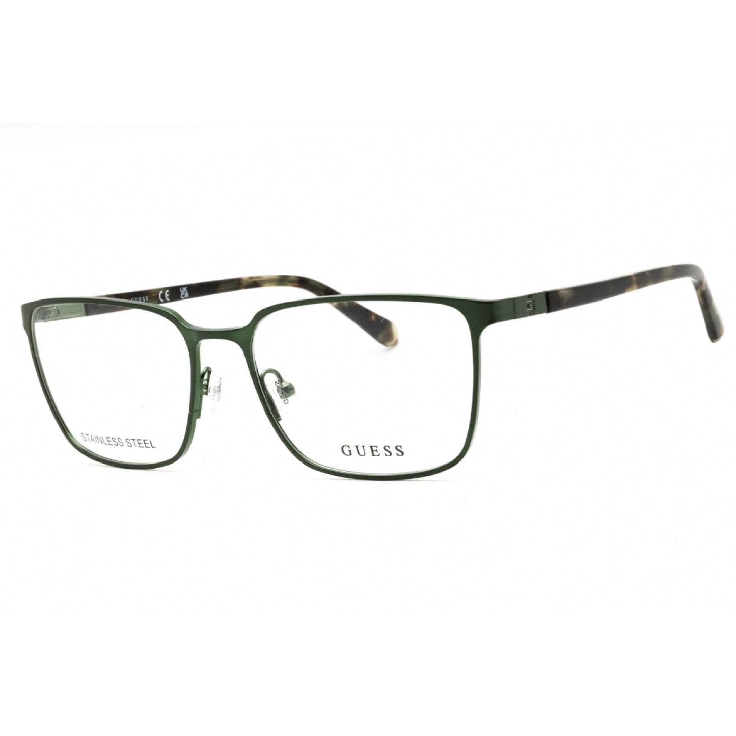 Armazón Oftálmico Guess GU50243 097 58-18-145