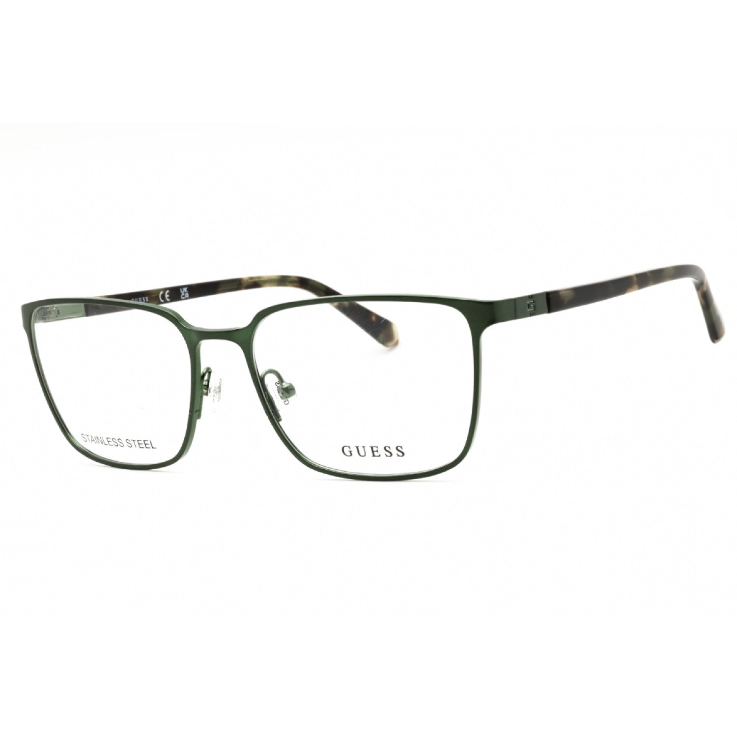 Armazón Oftálmico Guess GU50243 097 58-18-145