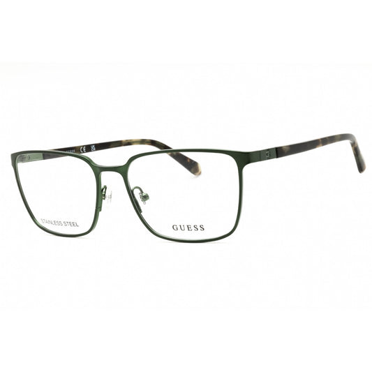 Armazón Oftálmico Guess GU50243 097 58-18-145