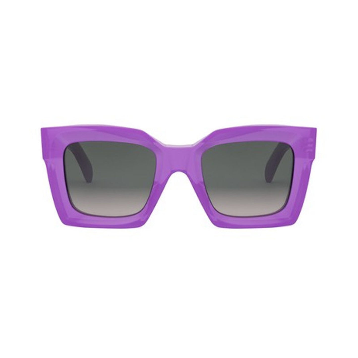 Lentes de Sol Celine CL40130I 78F 51-22-140