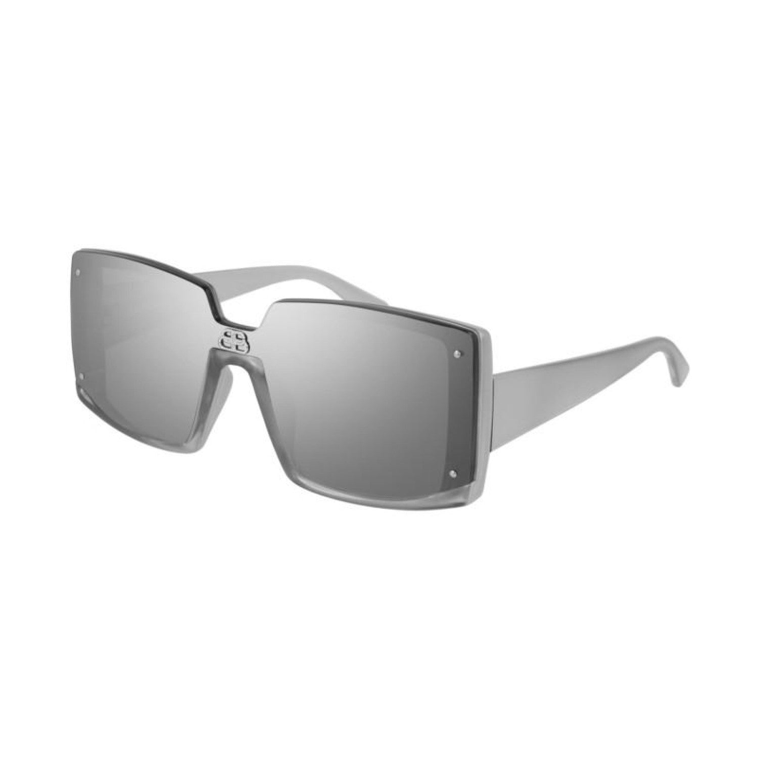 Lentes de Sol Balenciaga BB0081S 002 99-1-140