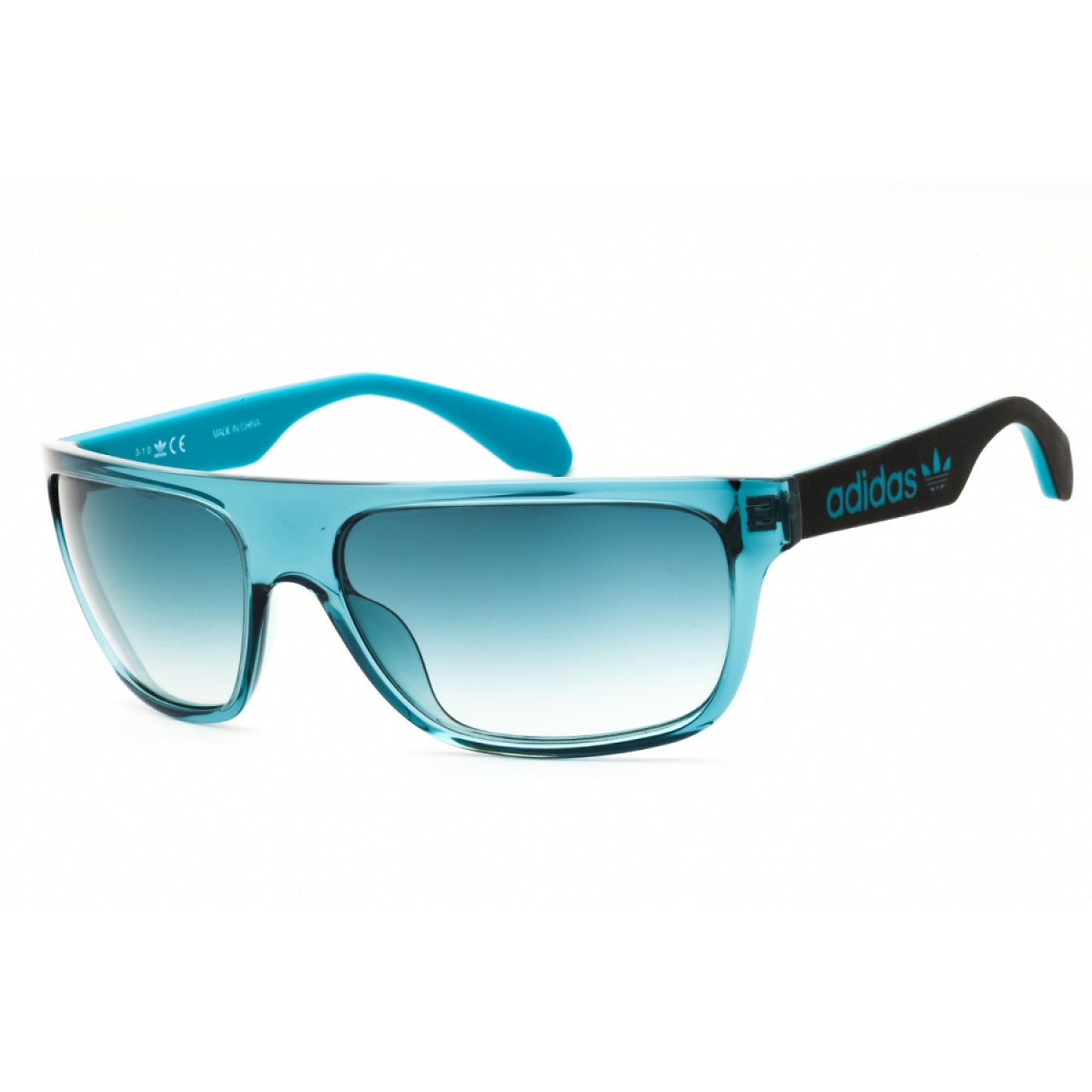 Lentes de Sol Adidas OR0023 90W 59-16-130
