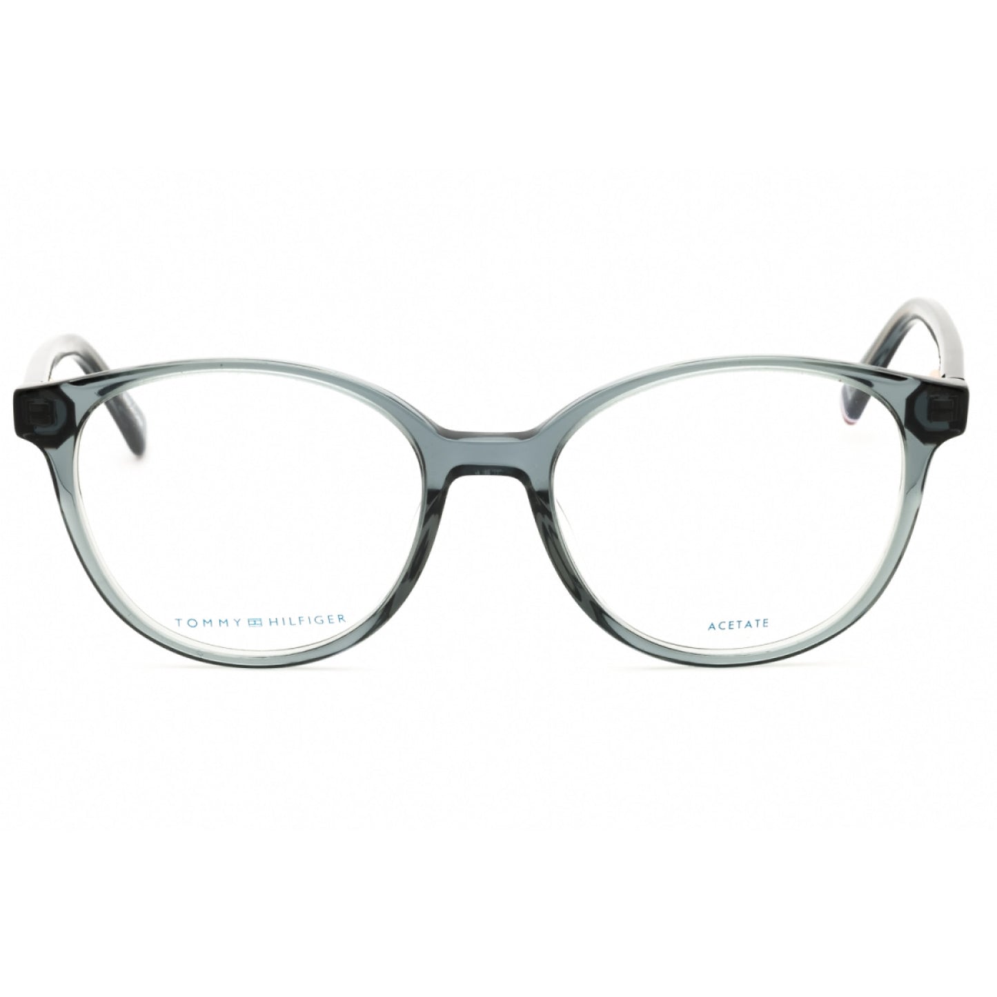 Armazón Oftálmico Tommy Hilfiger TH 1969 0KB700 51-17-140