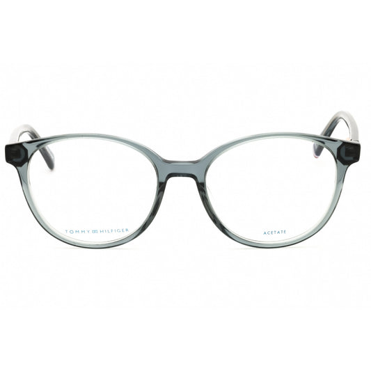 Armazón Oftálmico Tommy Hilfiger TH 1969 0KB700 51-17-140