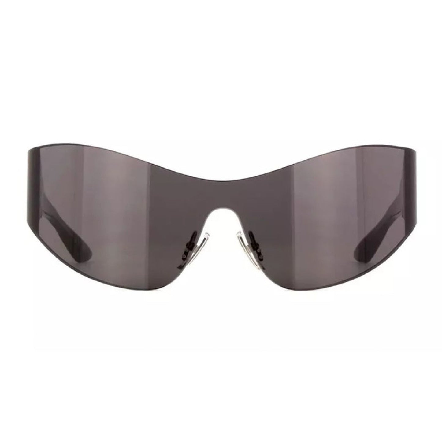 Lentes de Sol Balenciaga BB0257S 001 99-1-125
