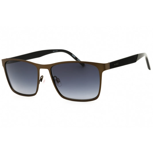 Lentes de Sol HUGO HG 1328/S 0SVK9O 57-17-145