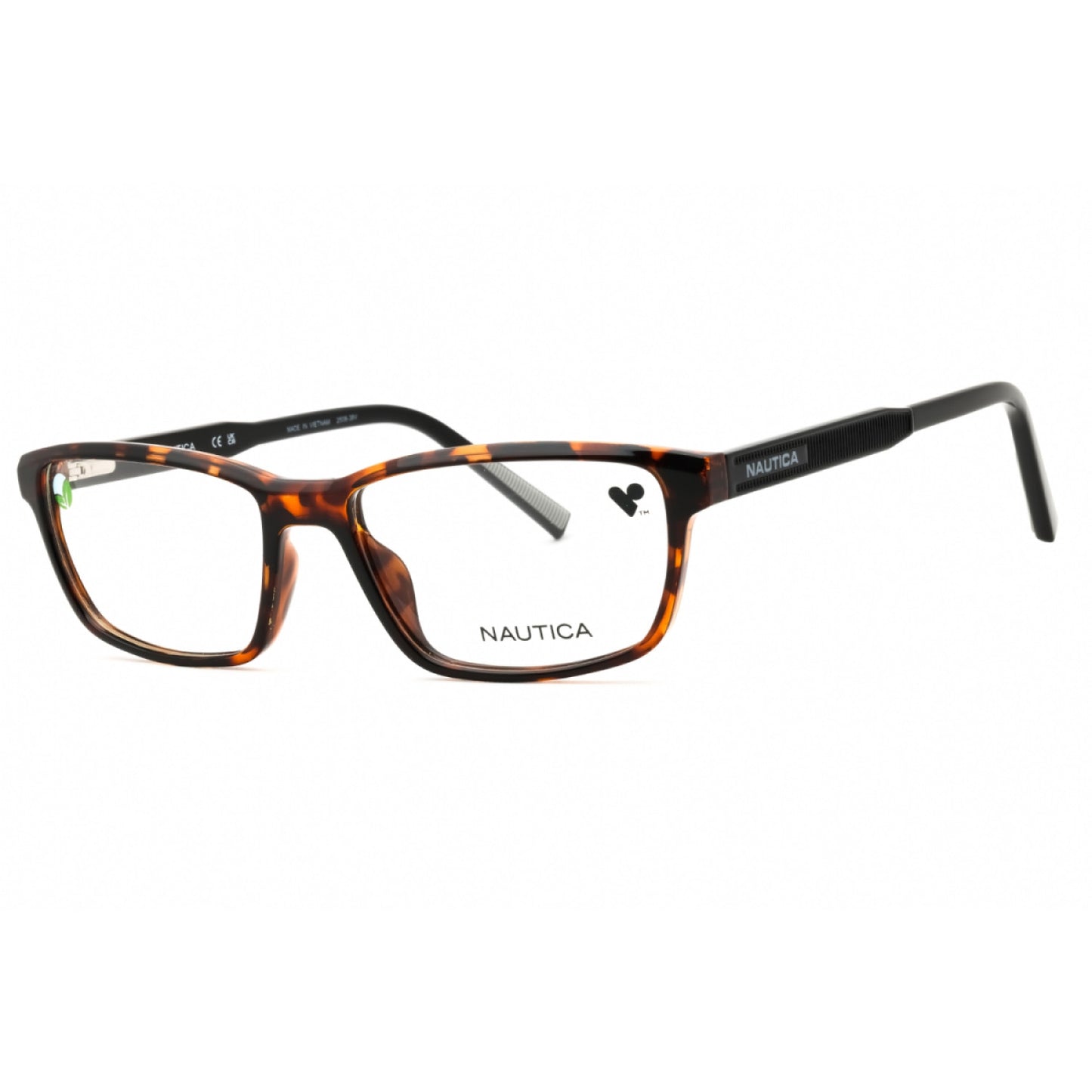 Armazón Oftálmico Nautica N8199 206 54-16-140