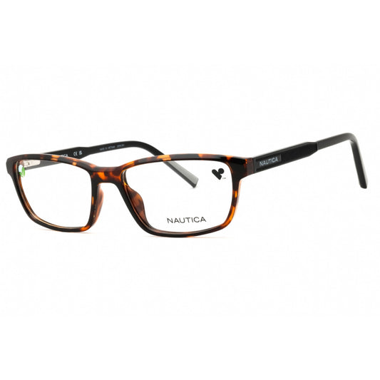 Armazón Oftálmico Nautica N8199 206 54-16-140