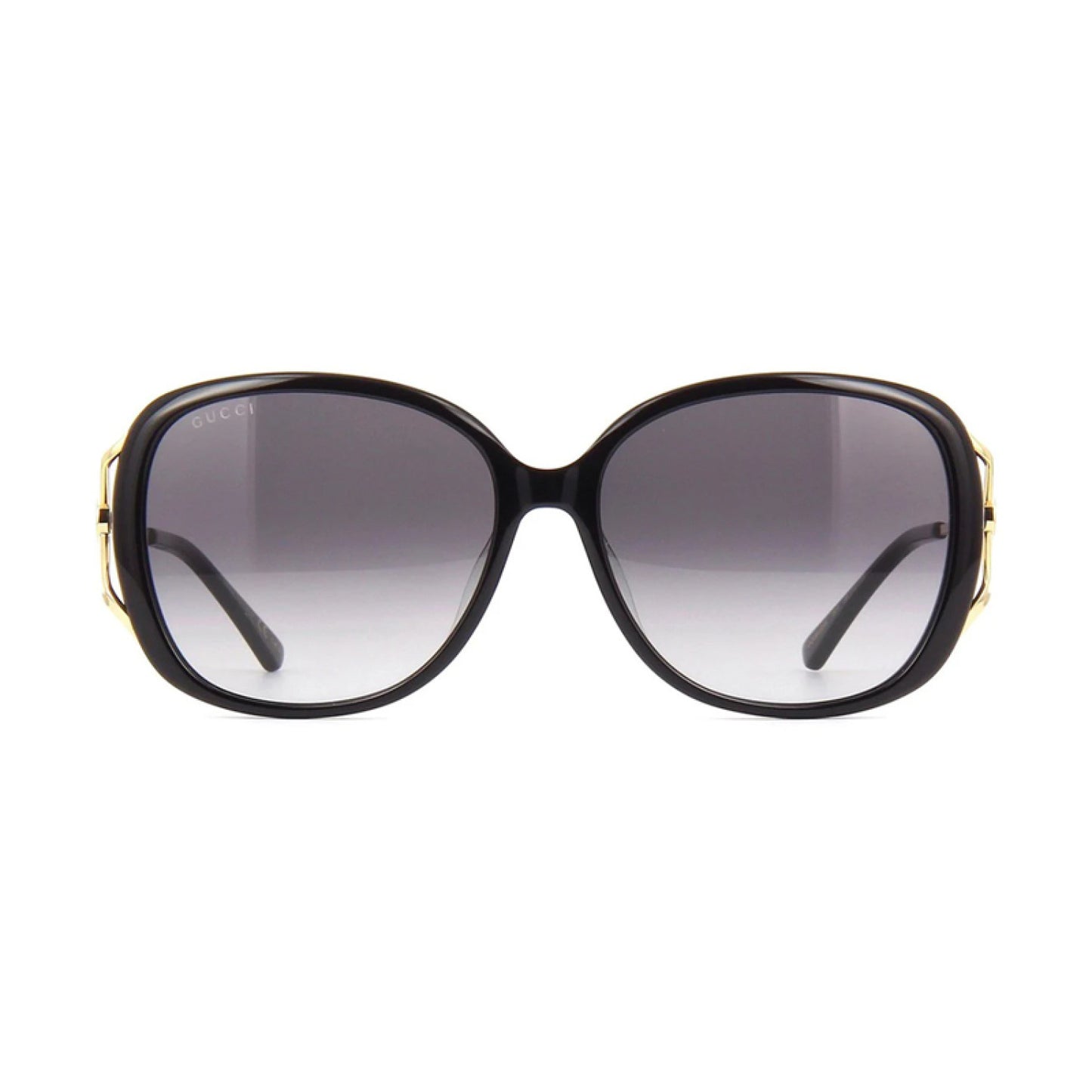 Lentes de Sol Gucci GG0649SK 001 58-16-135