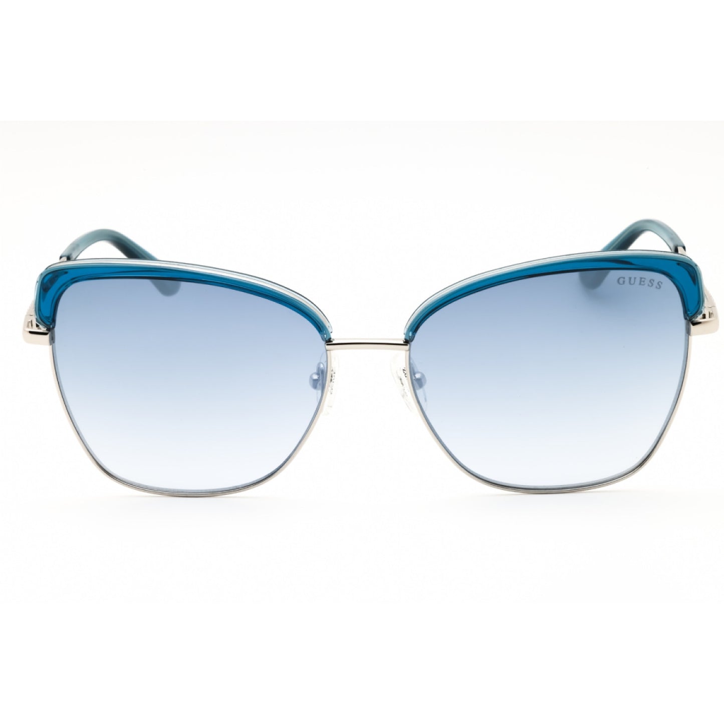 Lentes de Sol Guess GU7738 90W 58-16-140