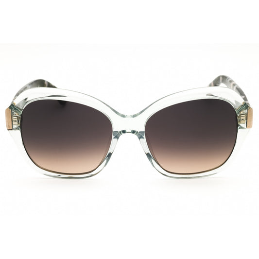 Lentes de Sol Kate Spade LOTTIE/G/S 01EDPR 55-17-140