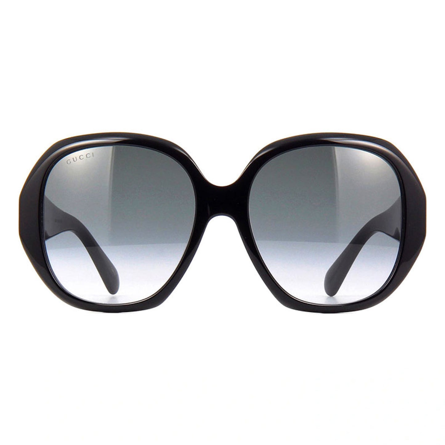 Gucci Sunglasses GG0796S 001 56-18-140