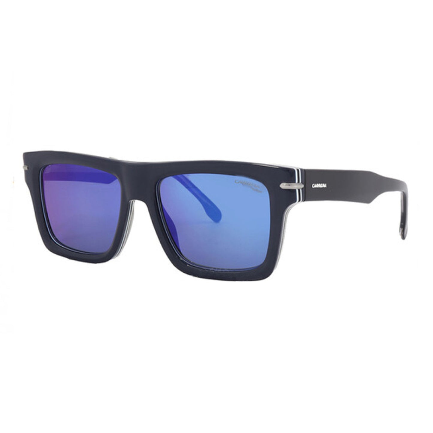 Lentes de Sol Carrera CARRERA 305/S 0Y00XT 54-17-150