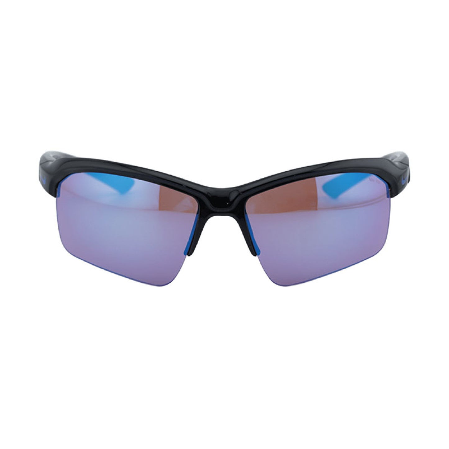 Lentes de Sol Nike NIKE SKYLON RISE TEAM IQ7185 010 70-17-120