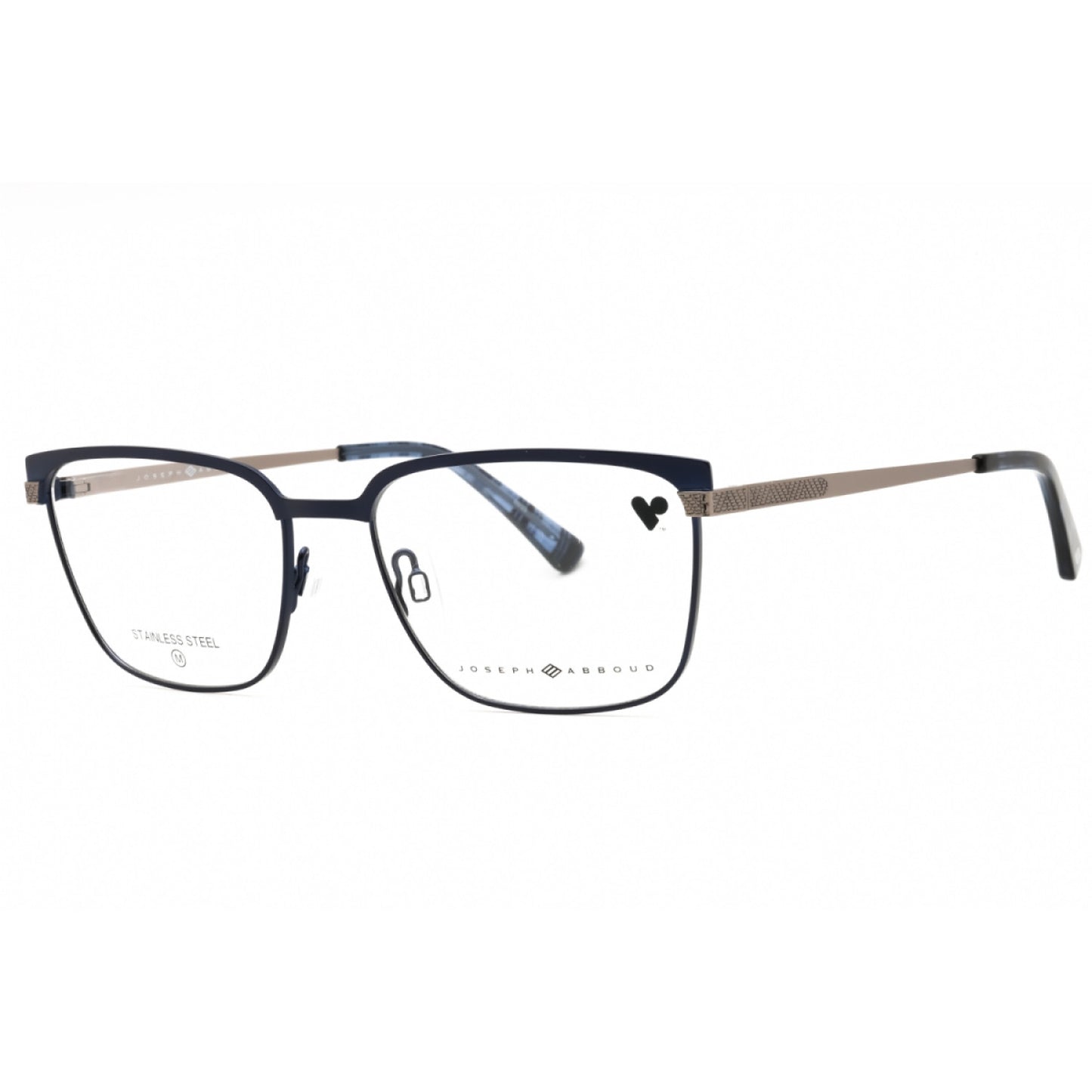 Armazón Oftálmico Joseph Abboud JA4111 414 53-17-140