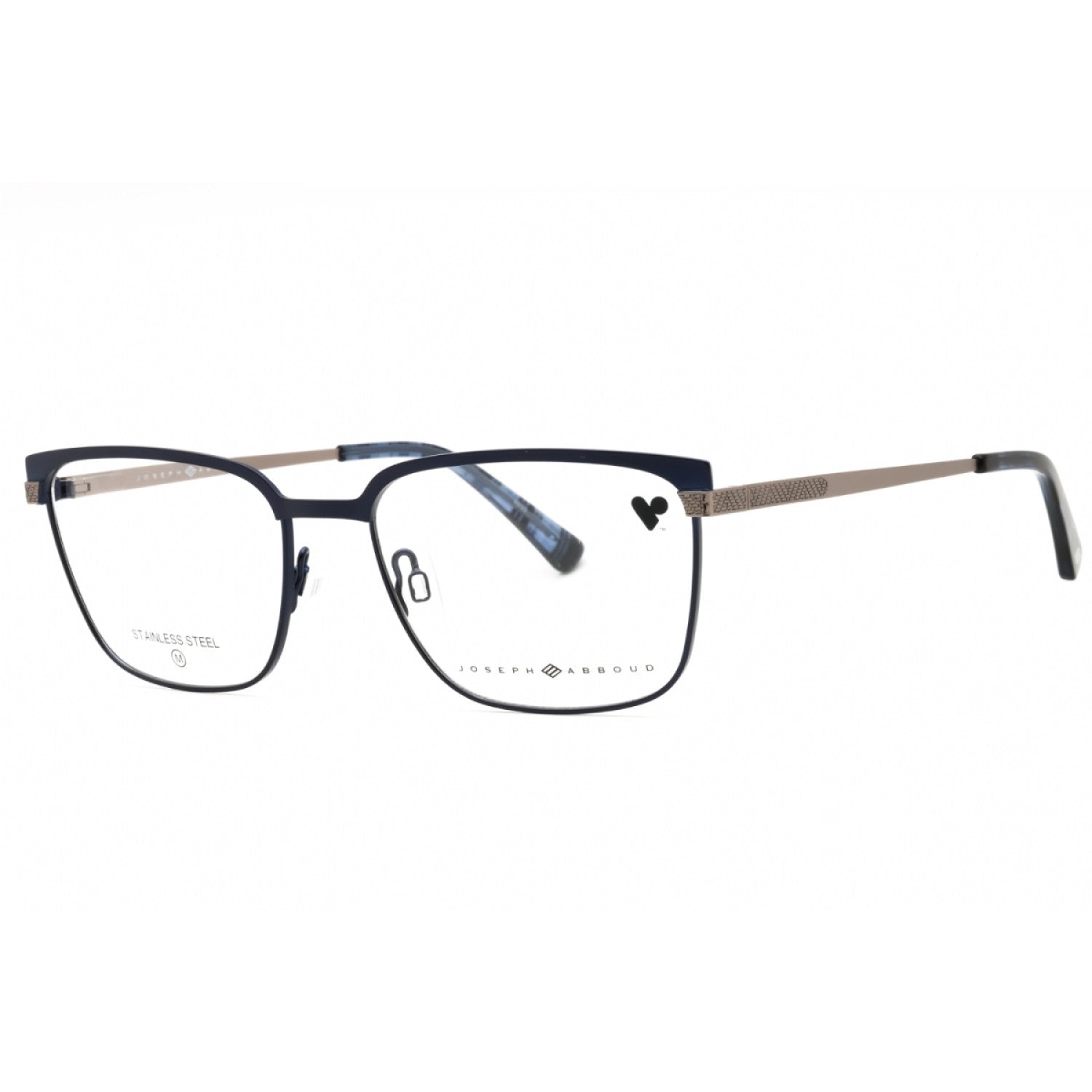 Armazón Oftálmico Joseph Abboud JA4111 414 53-17-140