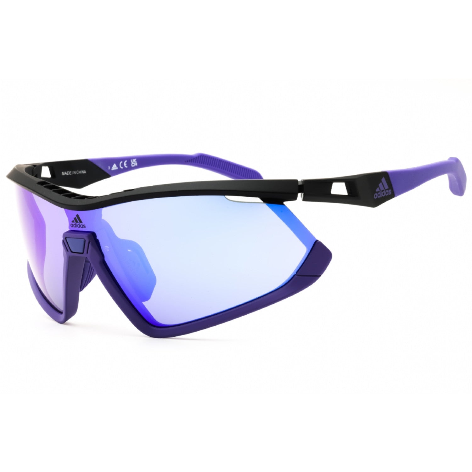 Lentes de Sol Adidas SP0055 05Z 00mm