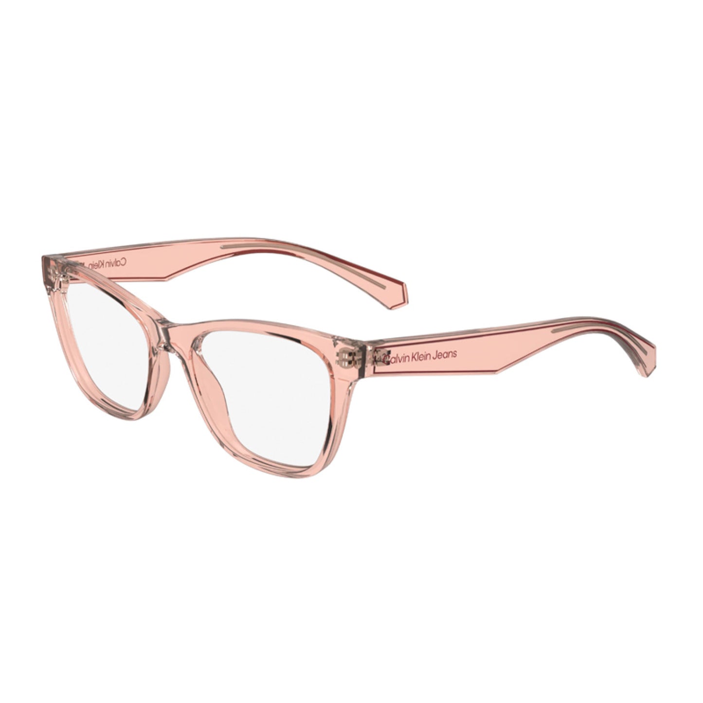 Armazón Oftálmico Calvin Klein Jeans CKJ24304 N 671 47-15-135