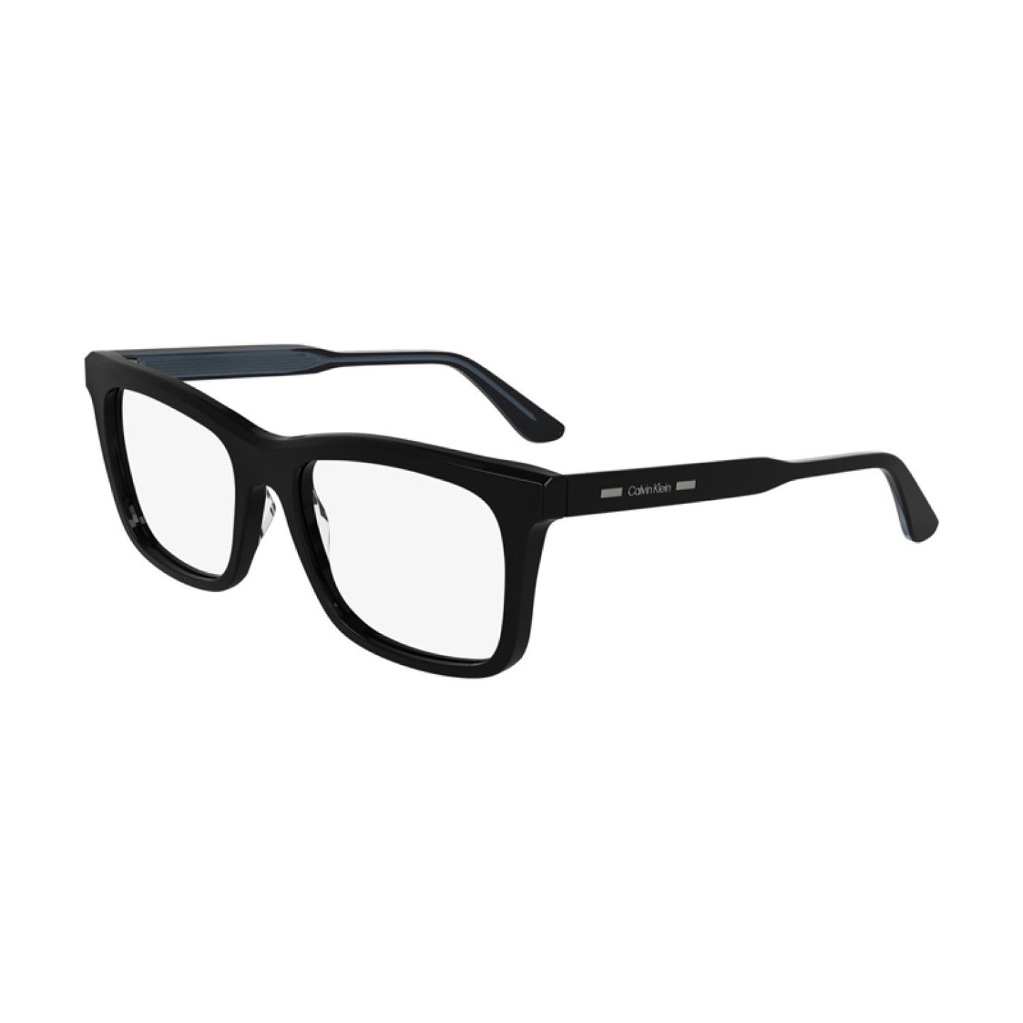 Armazón Oftálmico Calvin Klein CK24542 N 001 54-18-145