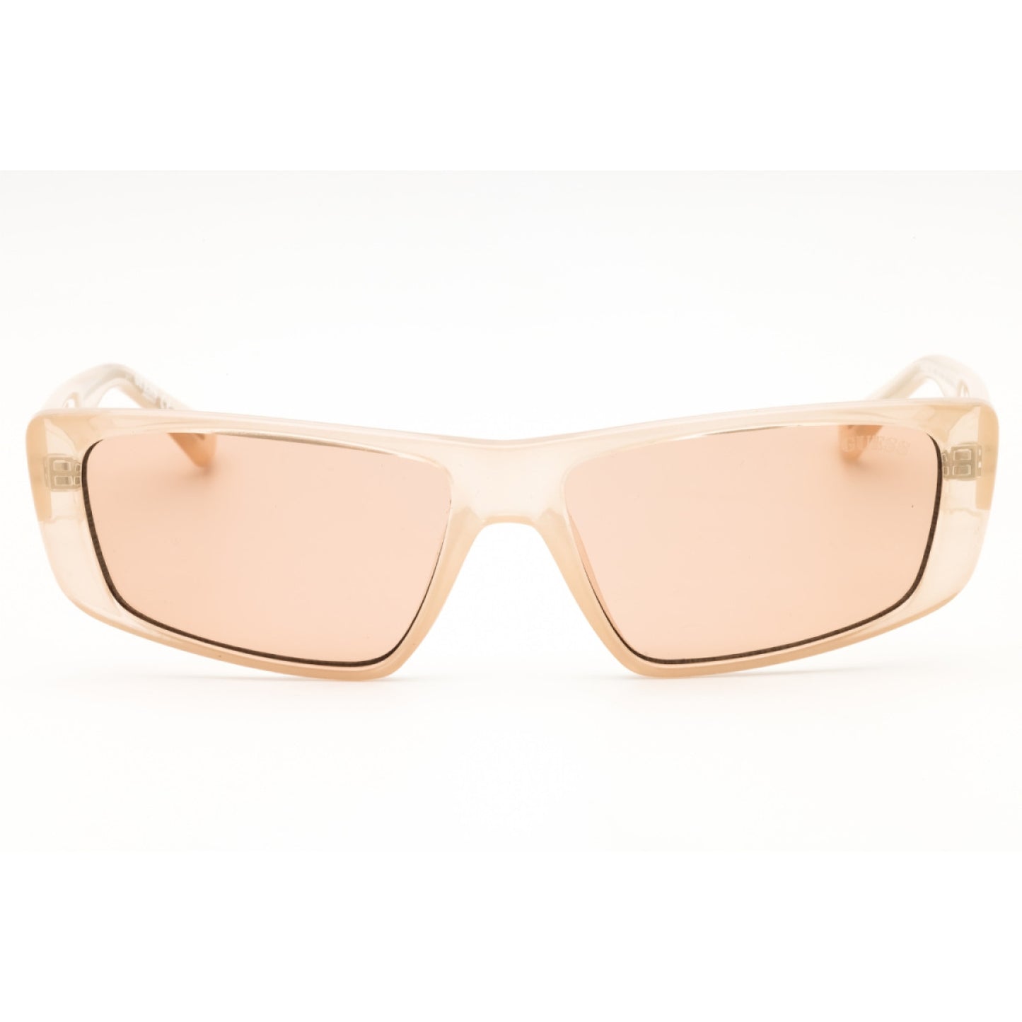 Lentes de Sol Guess GU8231 57E 58-15-145