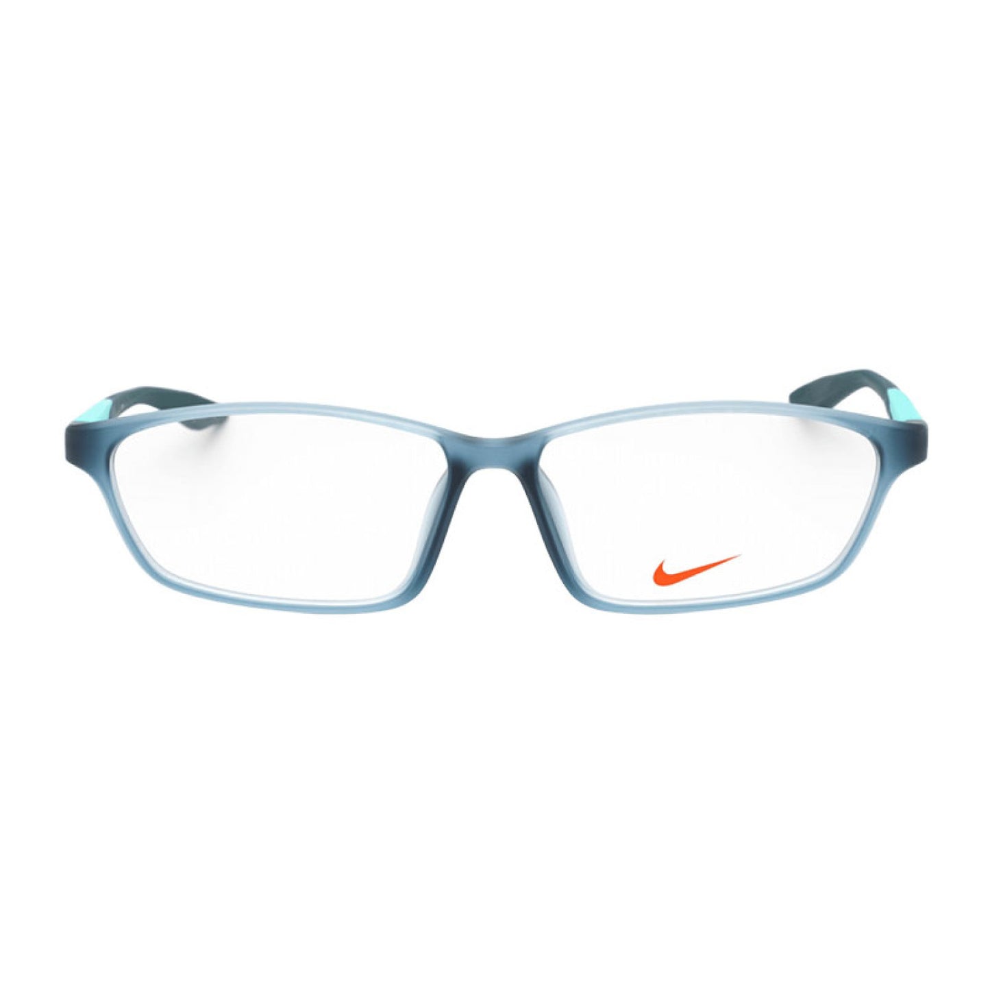Armazón Oftálmico Nike NIKE 7130AF 430 57-13-140