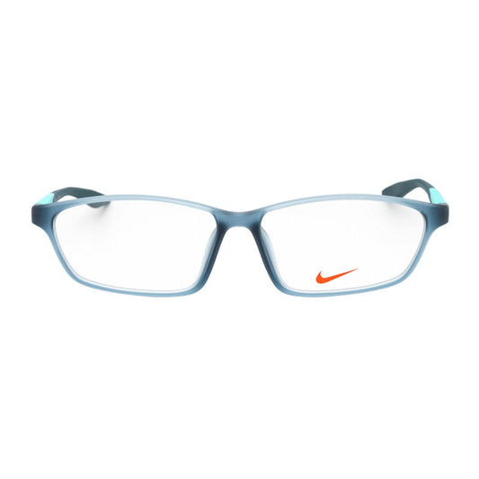 Armazón Oftálmico Nike NIKE 7130AF 430 57-13-140