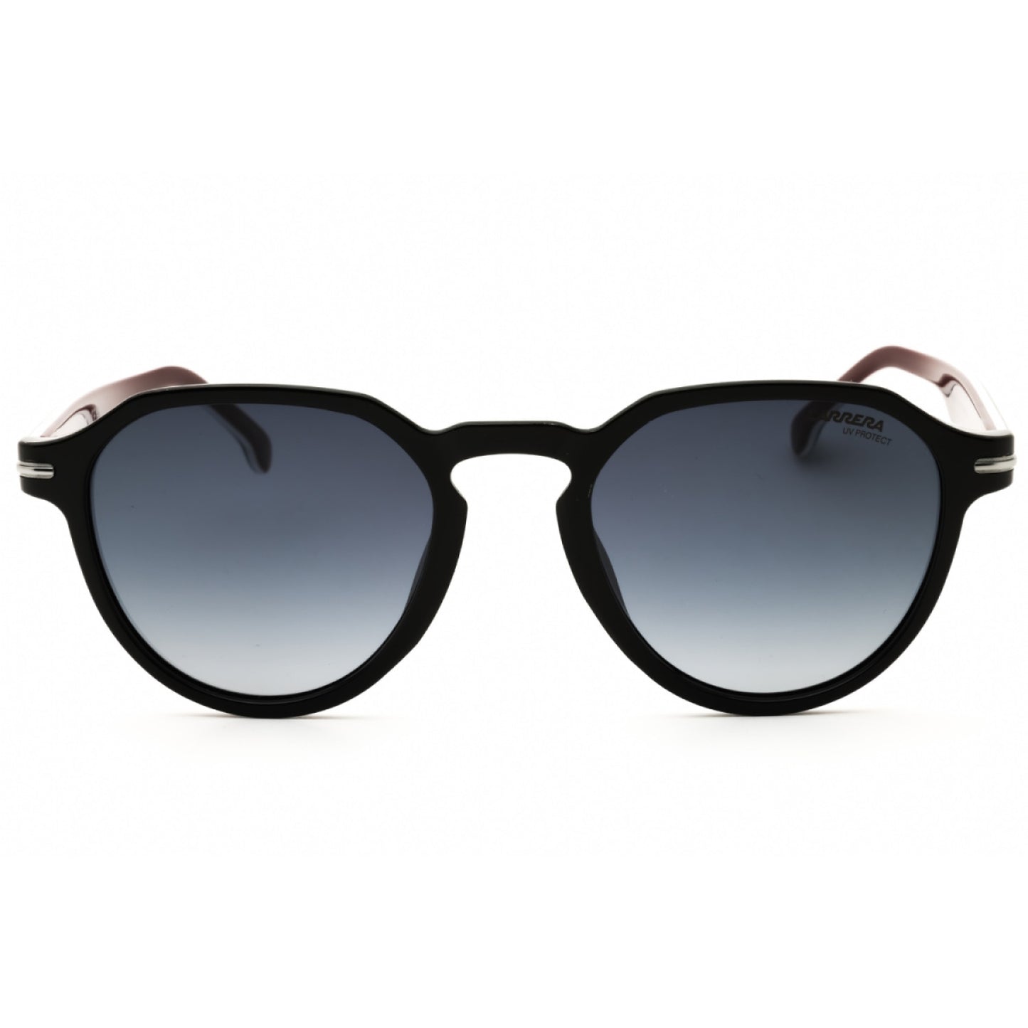 Lentes de Sol Carrera CARRERA 314/S 0GUU9O 50-20-145