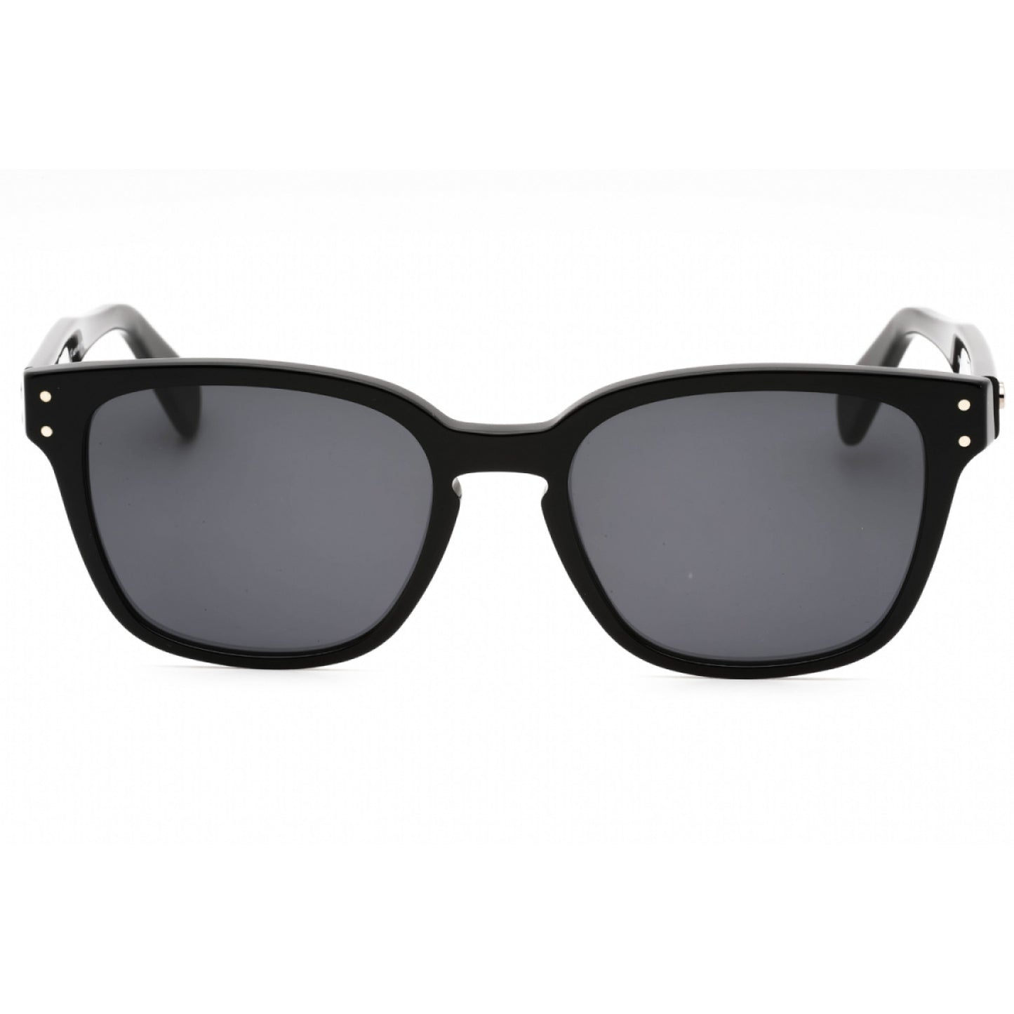 Lentes de Sol Salvatore Ferragamo SF1040S 001 55-19-150