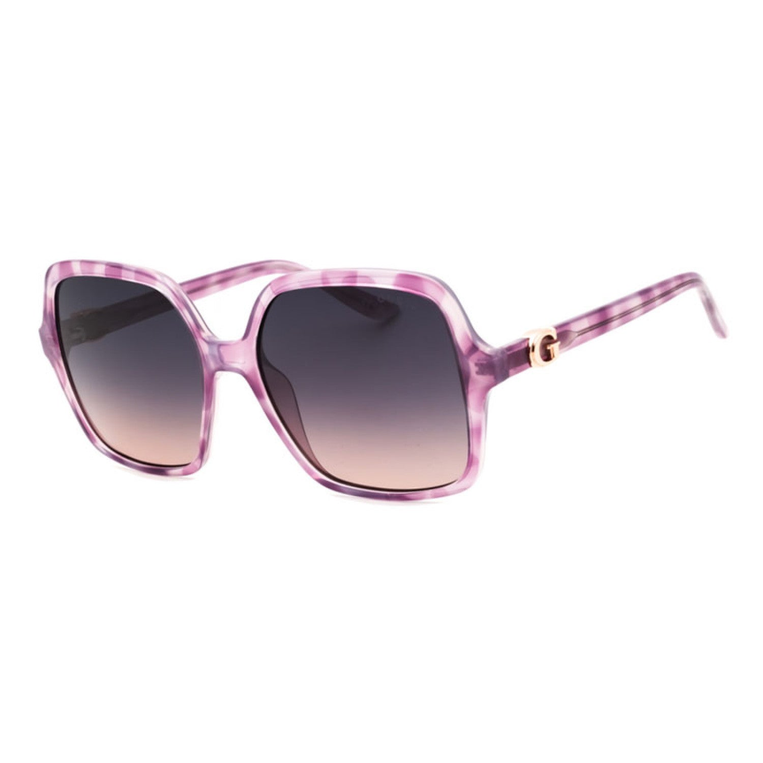 Lentes de Sol Guess GU00190 80Z 57-17-140