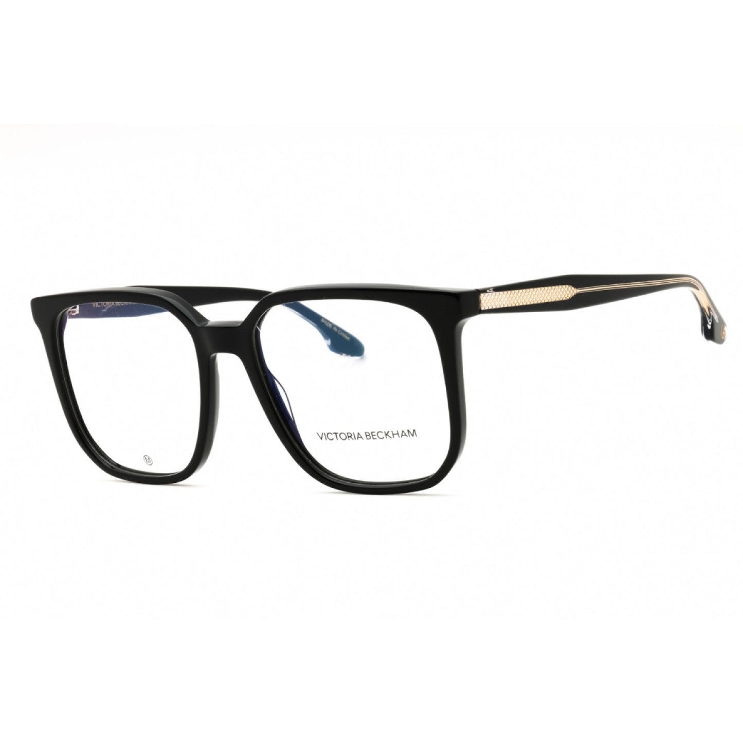 Armazón Oftálmico Victoria Beckham VB2673 001 54-17-140
