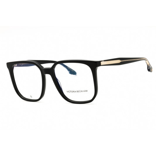 Armazón Oftálmico Victoria Beckham VB2673 001 54-17-140