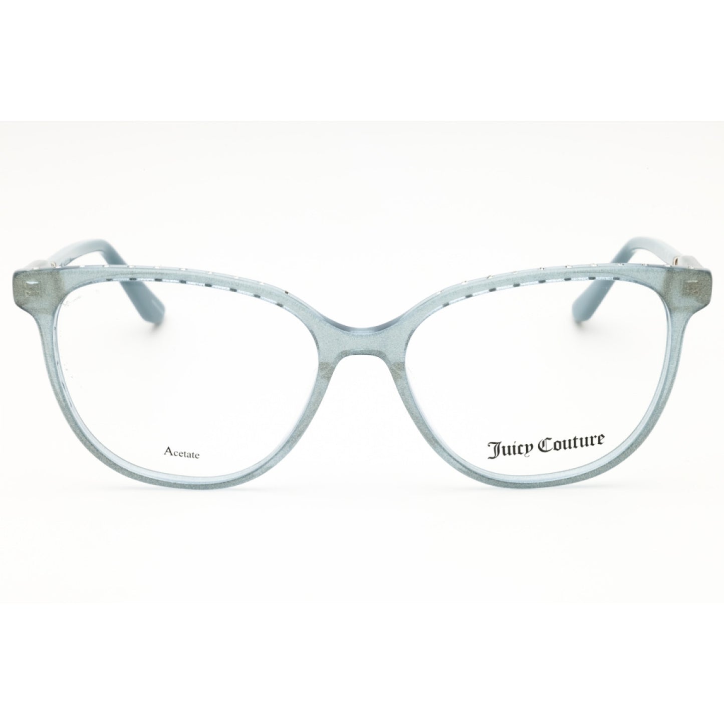 Armazón Oftálmico Juicy Couture JU 252 0JOJ00 54-16-140