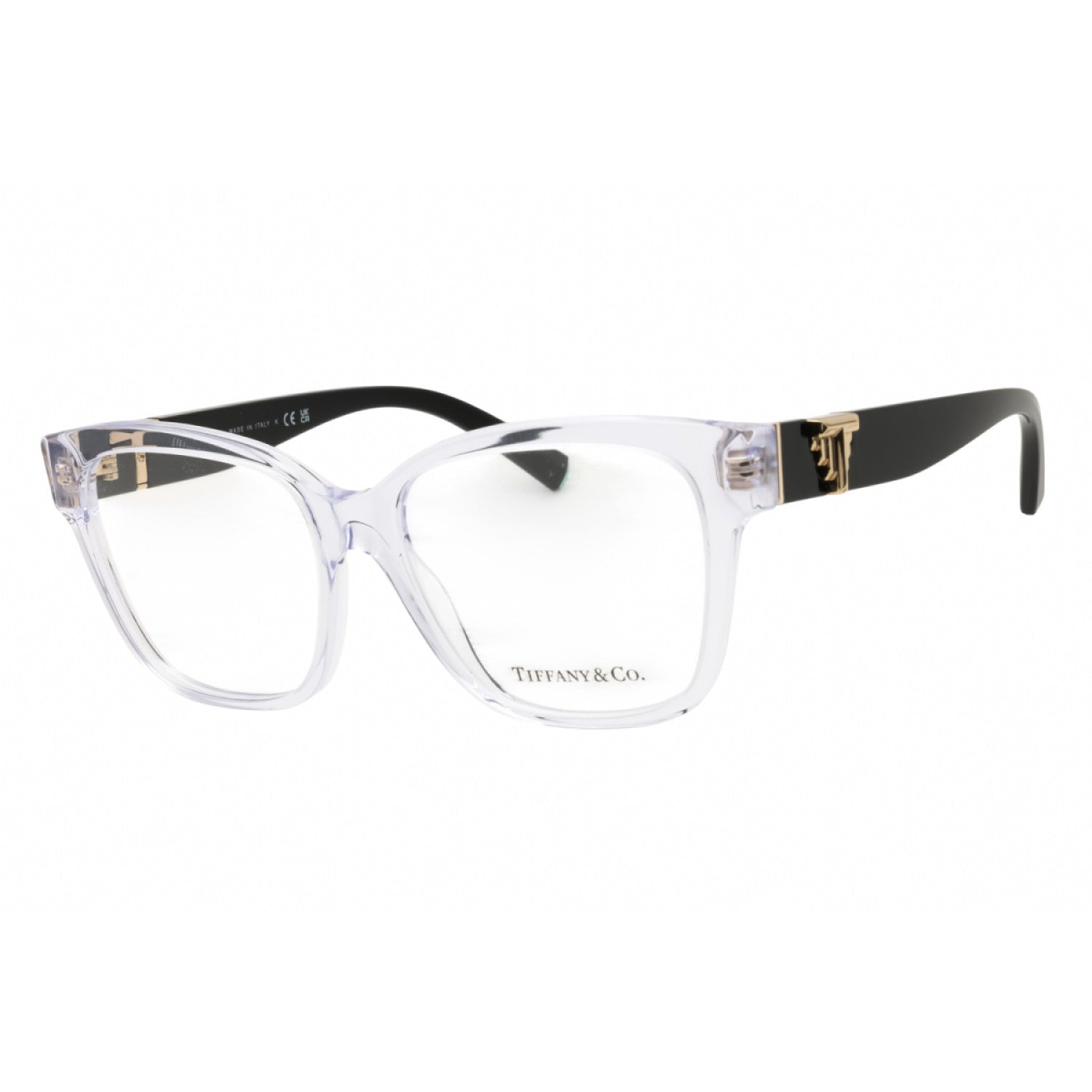 Armazón Oftálmico Tiffany TF2246 8047 54-16-140