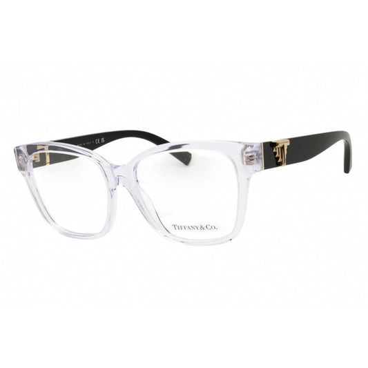 Armazón Oftálmico Tiffany TF2246 8047 54-16-140