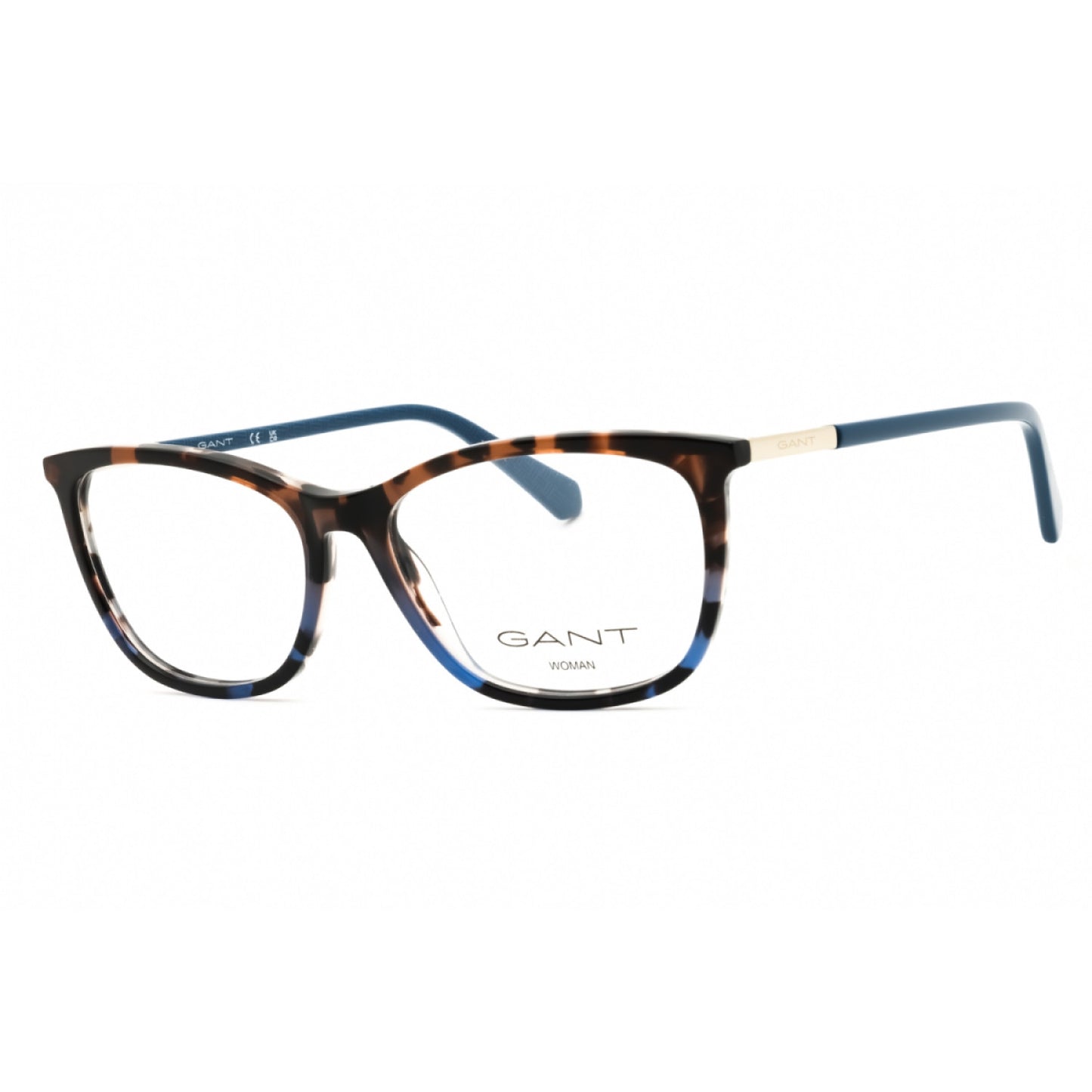 Armazón Oftálmico Gant GA4115 055 53-15-140