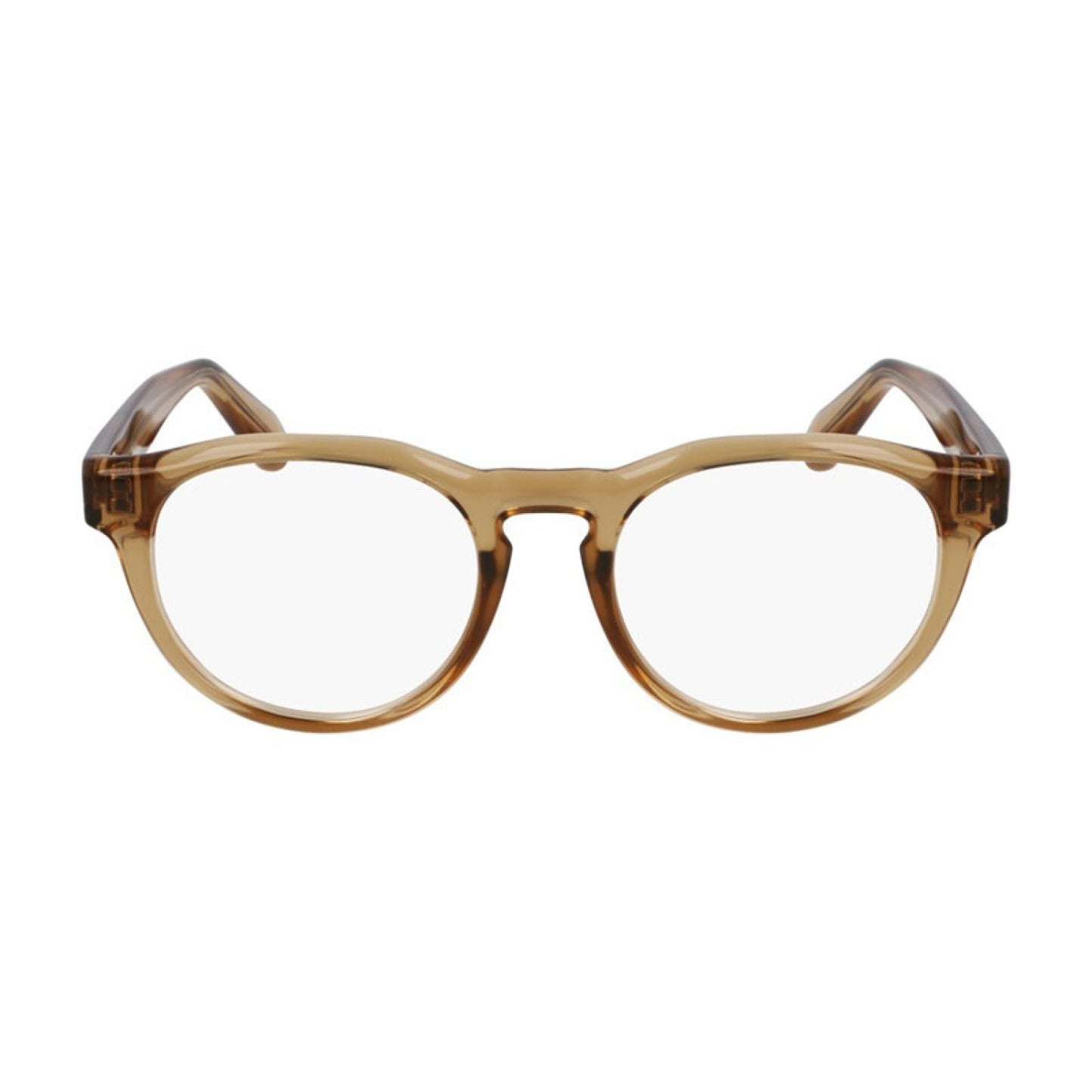Armazón Oftálmico Salvatore Ferragamo SF2987E 278 50-19-145