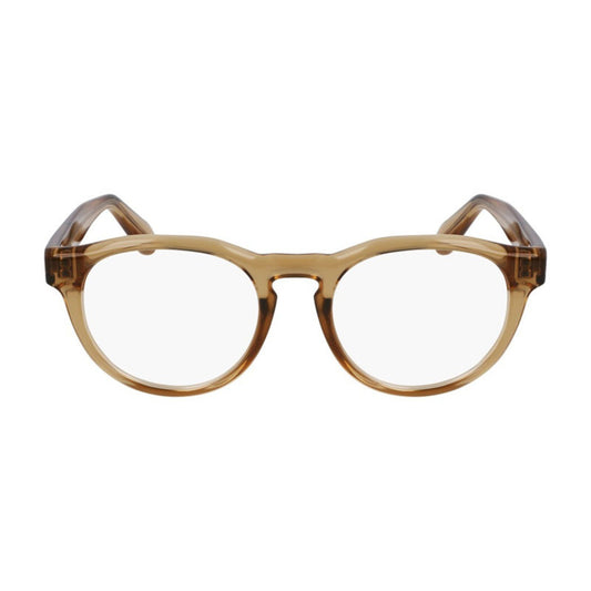 Armazón Oftálmico Salvatore Ferragamo SF2987E 278 50-19-145