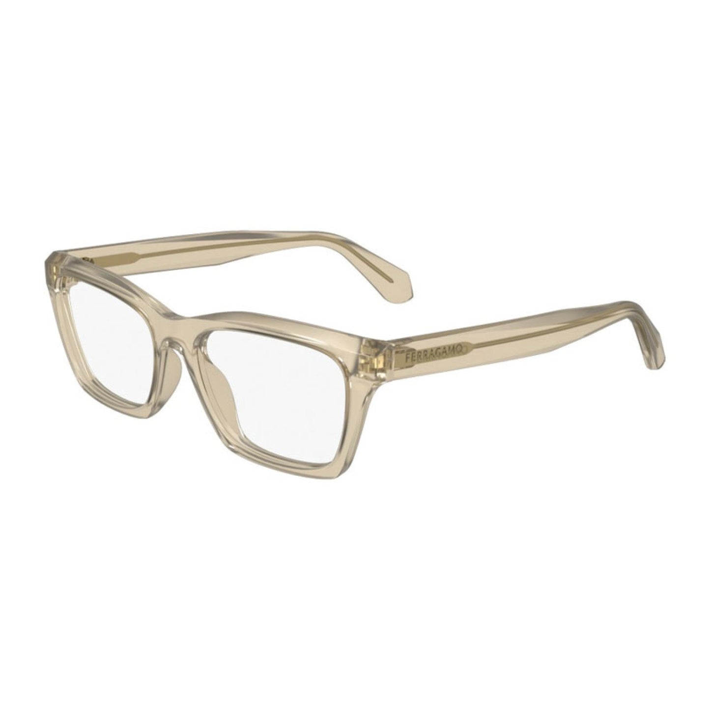 Armazón Oftálmico Salvatore Ferragamo SF2986 259 53-16-145