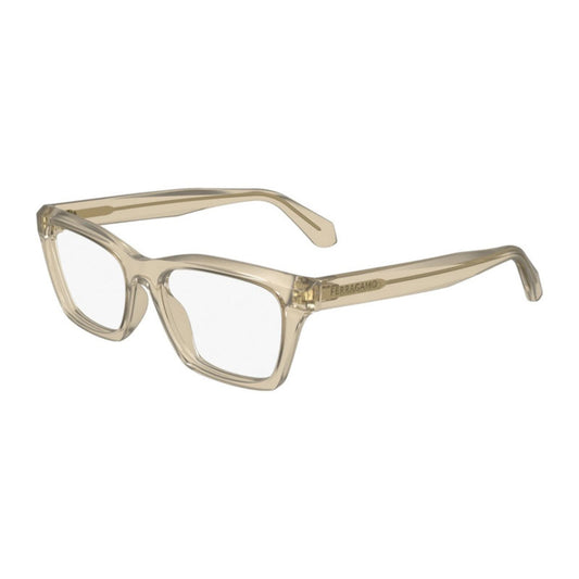 Armazón Oftálmico Salvatore Ferragamo SF2986 259 53-16-145